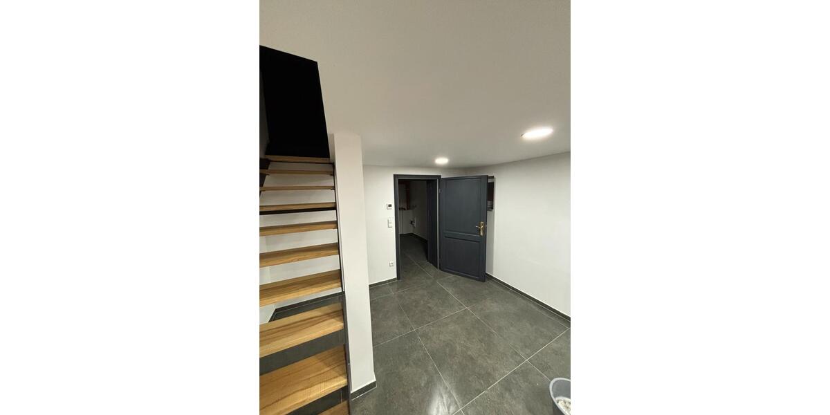 Etagenwohnung Bühlertal - 2 Zimmer, 98 m&sup2;, 1.100&euro; | Angebot:26025517