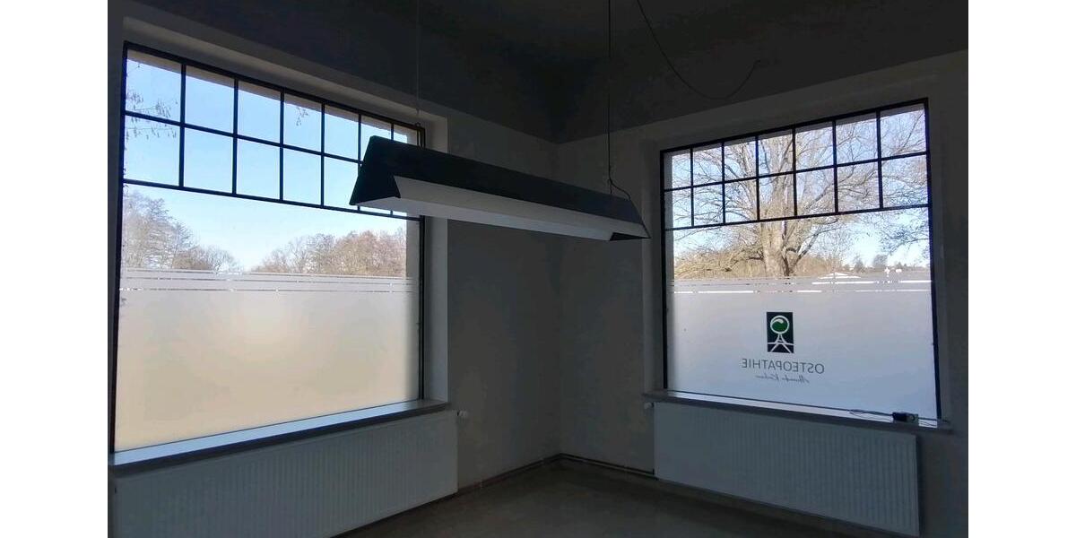 Gewerbeobjekt Triptis - 400&euro; | Angebot:25057047