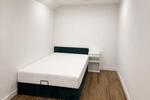 Etagenwohnung Bremen Obervieland - 1 Zimmer, 12 m&sup2;, 790&euro; | Angebot:26645242