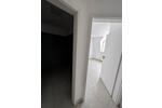 Gewerbeobjekt Herford - 1.550&euro; | Angebot:23705761