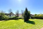 Etagenwohnung Taufkirchen Taufkirchen, Vils - 3 Zimmer, 100 m&sup2;, 850&euro; | Angebot:26487297