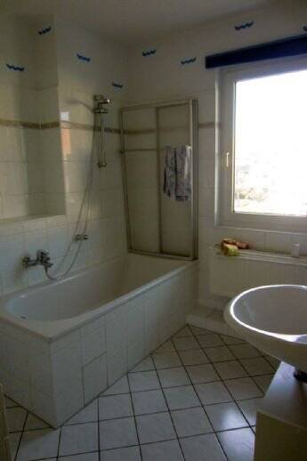 Reihenmittelhaus Machern - 6 Zimmer, 133 m&sup2;, 1.320&euro; | Angebot:25999329