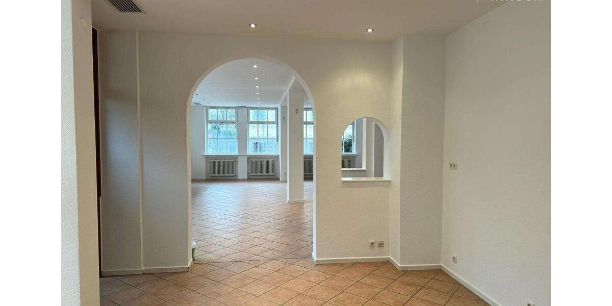 Gewerbeobjekt Hildesheim Oststadt/Stadtfeld - 950&euro; | Angebot:23555591