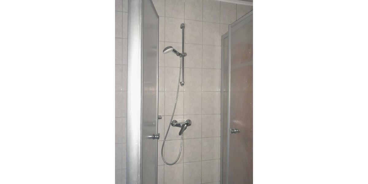 Etagenwohnung Weikersheim - 3 Zimmer, 115 m&sup2;, 860&euro; | Angebot:25356006