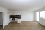 Etagenwohnung Freiberg Freiberg West - 2 Zimmer, 55 m&sup2;, 449&euro; | Angebot:26320753