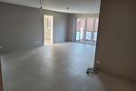 Etagenwohnung Münster Gievenbeck - 3 Zimmer, 88 m&sup2;, 900&euro; | Angebot:26705677