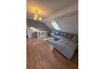 Dachgeschoßwohnung Salzgitter Ortschaft Ost - 3 Zimmer, 108 m&sup2;, 780&euro; | Angebot:26408212