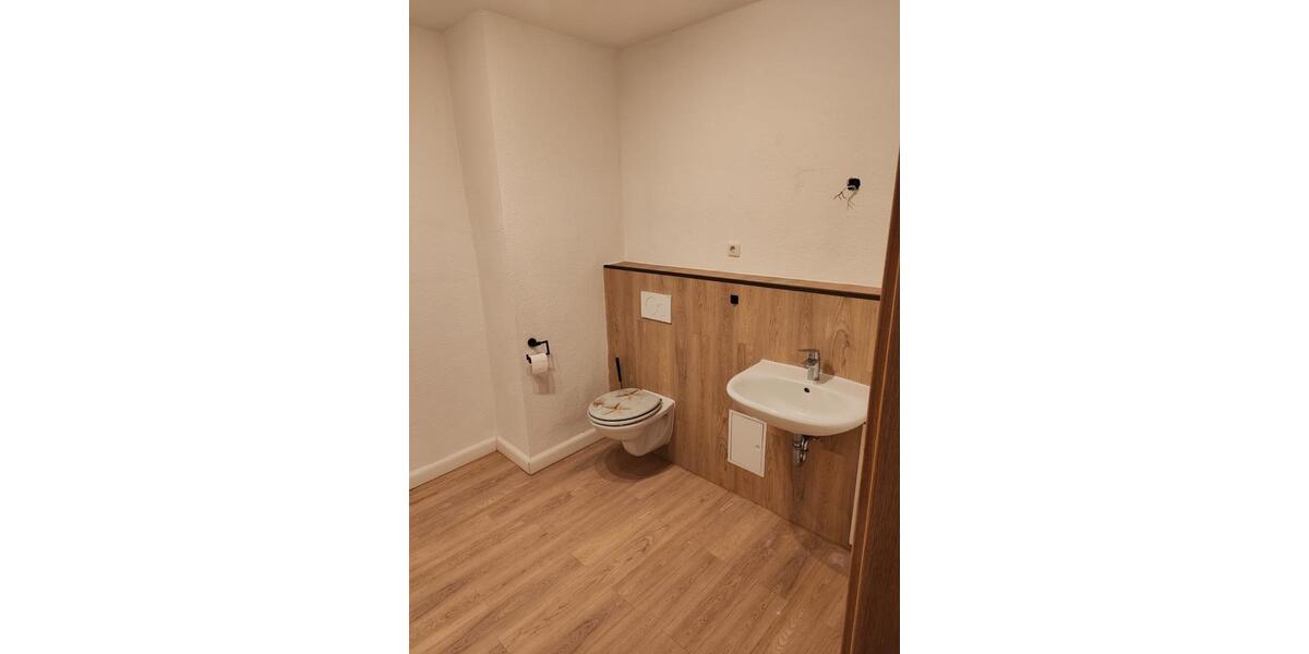 Erdgeschoßwohnung Grevesmühlen - 2 Zimmer, 70 m&sup2;, 700&euro; | Angebot:26381982