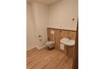 Erdgeschoßwohnung Grevesmühlen - 2 Zimmer, 70 m&sup2;, 700&euro; | Angebot:26381982