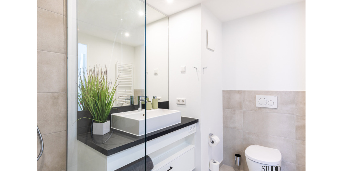 Etagenwohnung Ingolstadt Konradviertel - 695&euro; | Angebot:23959147