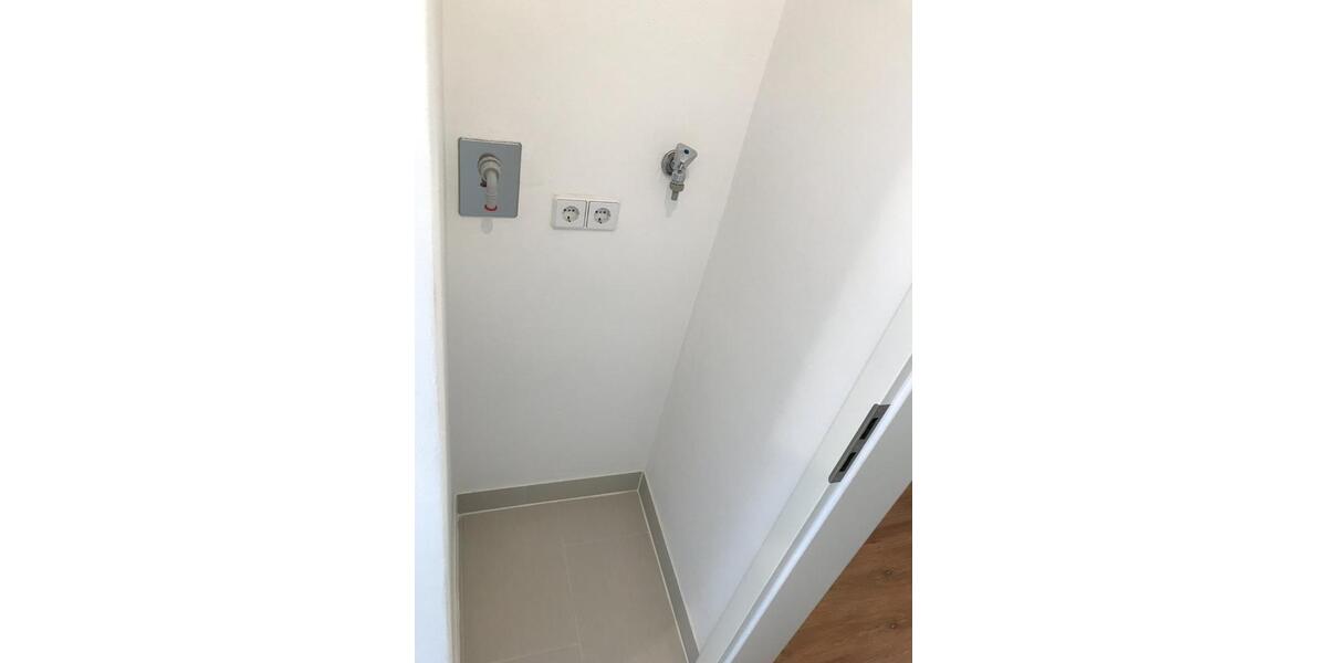 Dachgeschoßwohnung Luckenwalde - 2 Zimmer, 53 m&sup2;, 480&euro; | Angebot:25633042