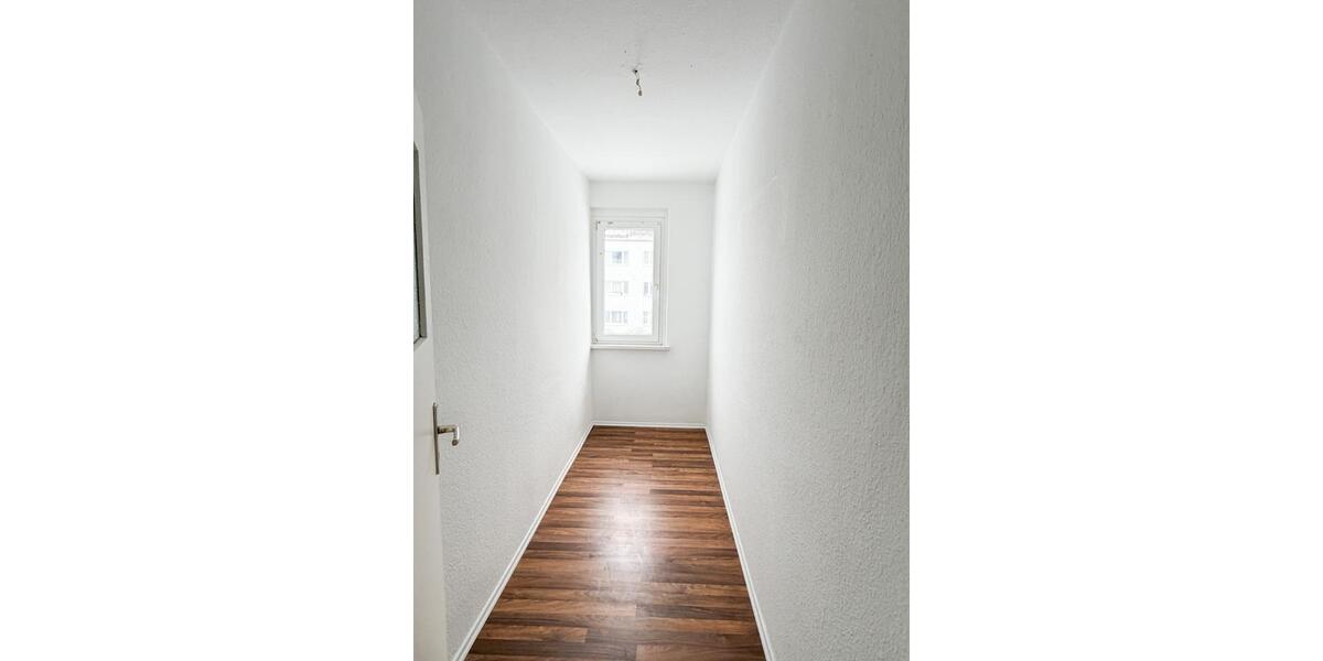 Etagenwohnung Beilrode - 4 Zimmer, 80 m&sup2;, 410&euro; | Angebot:24714125
