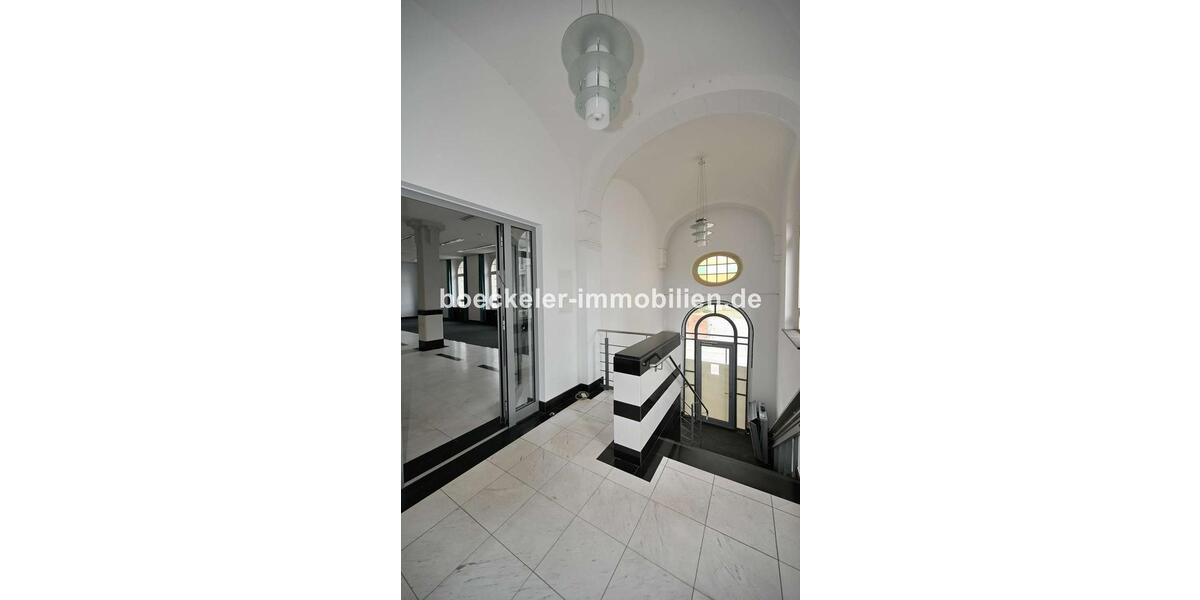 Gewerbeobjekt Weißenfels - 3.700&euro; | Angebot:23582416