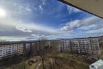 Etagenwohnung Hohenstein-Ernstthal Ernstthal - 3 Zimmer, 56 m&sup2;, 321&euro; | Angebot:25857022