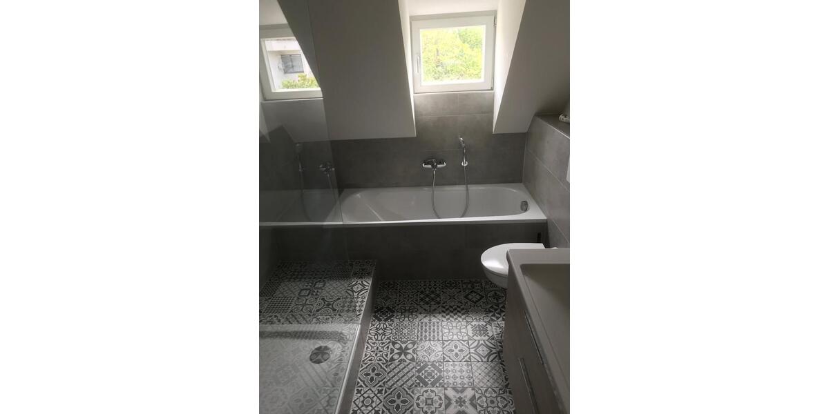 Wohnen auf Zeit Korntal-Münchingen Münchingen - 1.5 Zimmer, 30 m&sup2;, 730&euro; | Angebot:26201653