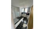 Einfamilienhaus Lambrecht (Pfalz) - 6 Zimmer, 141 m&sup2;, 1.400&euro; | Angebot:26202034