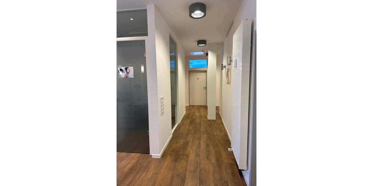 Gewerbeobjekt Hildesheim Bockfeld - 1.100&euro; | Angebot:24472593