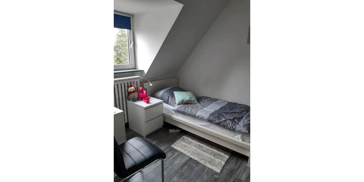 Wohnen auf Zeit Wolfsburg - 1 Zimmer, 15 m&sup2;, 495&euro; | Angebot:26196858