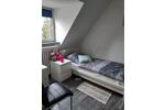 Wohnen auf Zeit Wolfsburg - 1 Zimmer, 15 m&sup2;, 495&euro; | Angebot:26196858