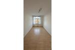 Etagenwohnung Magdeburg Hopfengarten - 2 Zimmer, 43 m&sup2;, 350&euro; | Angebot:26651724
