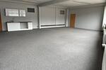 Gewerbeobjekt Hannover Ricklingen - 2.900&euro; | Angebot:23096409