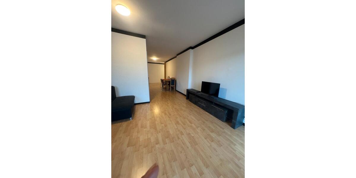 Etagenwohnung Hamburg Wandsbek - 3 Zimmer, 78 m&sup2;, 1.800&euro; | Angebot:26705245