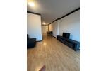 Etagenwohnung Hamburg Wandsbek - 3 Zimmer, 78 m&sup2;, 1.800&euro; | Angebot:26705245