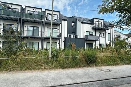 Modernes Wohnen in Meschede, Walkenmühlenweg 11 3 zimmer