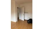 Erdgeschoßwohnung Pirmasens Fehrbach - 3 Zimmer, 88 m&sup2;, 720&euro; | Angebot:25546345