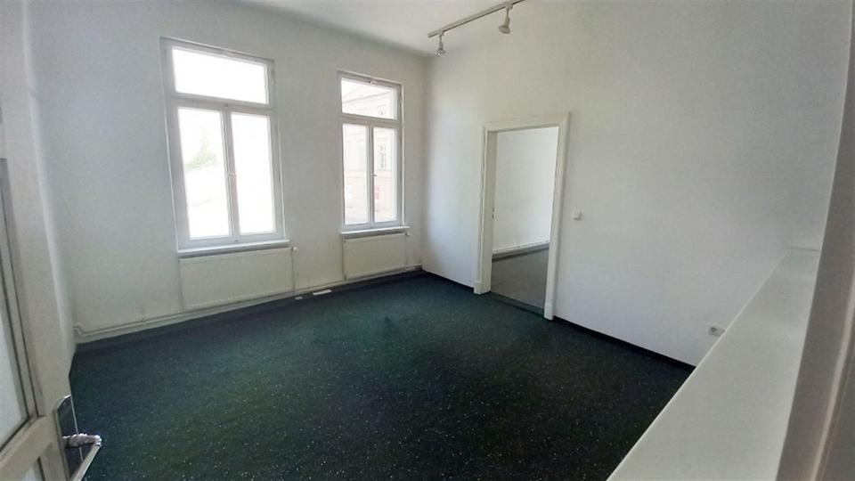 Gewerbeobjekt Güstrow - 1.253&euro; | Angebot:19063770