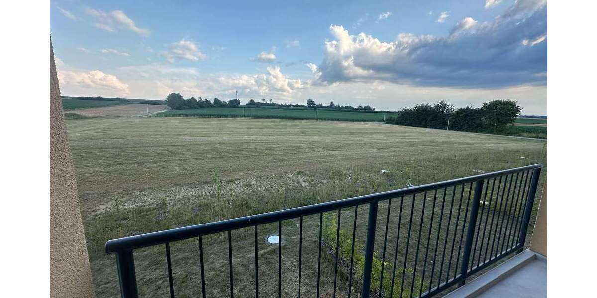 Etagenwohnung Roßbach Steghäuser - 2 Zimmer, 71 m&sup2;, 720&euro; | Angebot:26964154