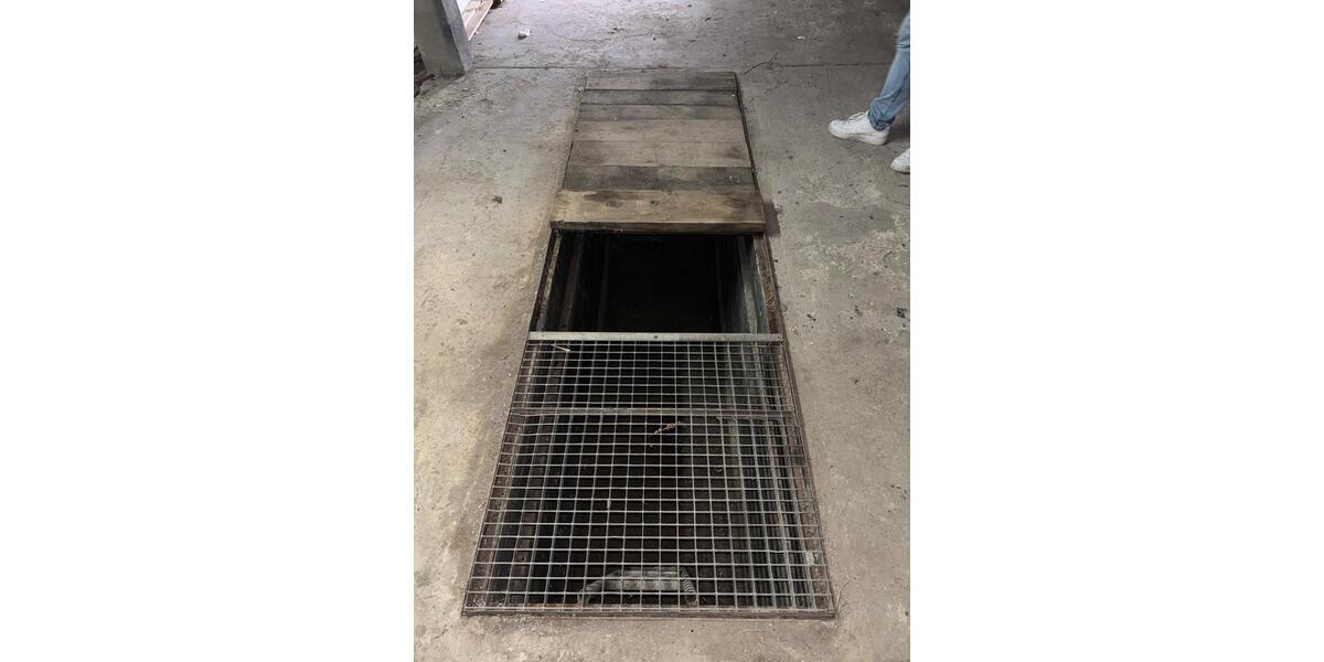 Gewerbeobjekt Grevesmühlen - 240&euro; | Angebot:24784633