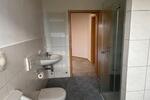 Erdgeschoßwohnung Hilders - 3 Zimmer, 121 m&sup2;, 900&euro; | Angebot:26522697