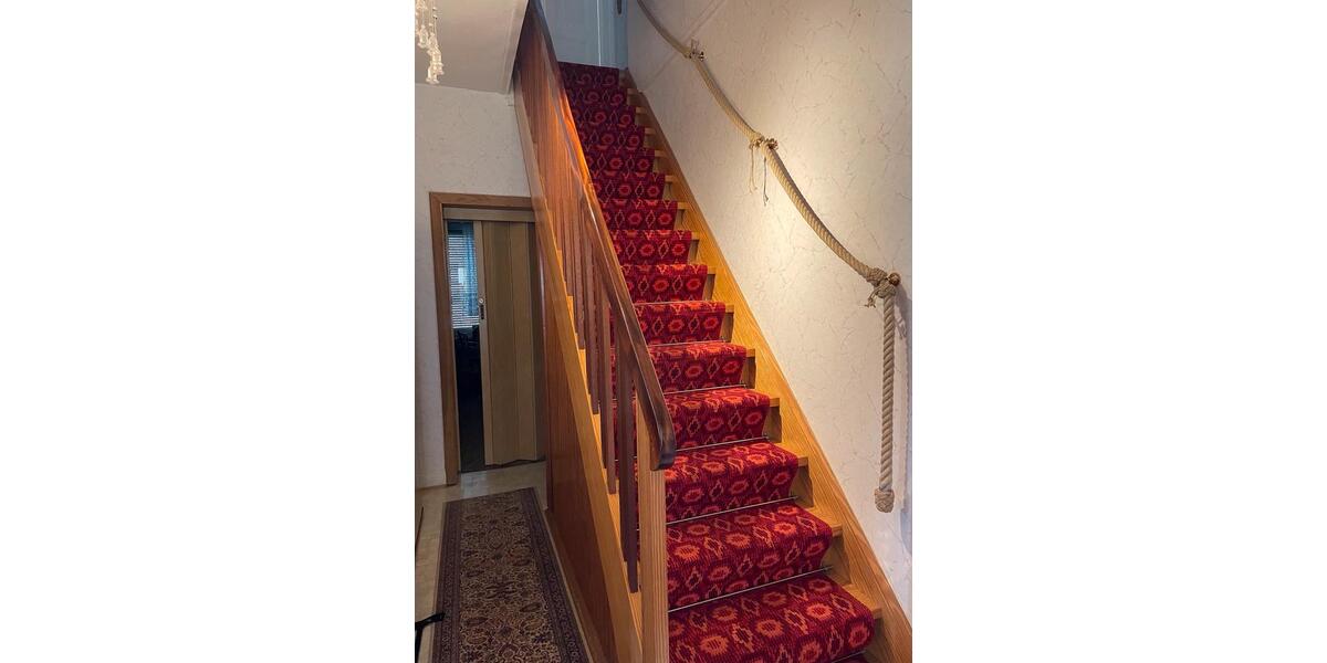 Einfamilienhaus Barsbüttel - 5 Zimmer, 140 m&sup2;, 1.700&euro; | Angebot:26561539