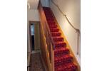 Einfamilienhaus Barsbüttel - 5 Zimmer, 140 m&sup2;, 1.700&euro; | Angebot:26561539