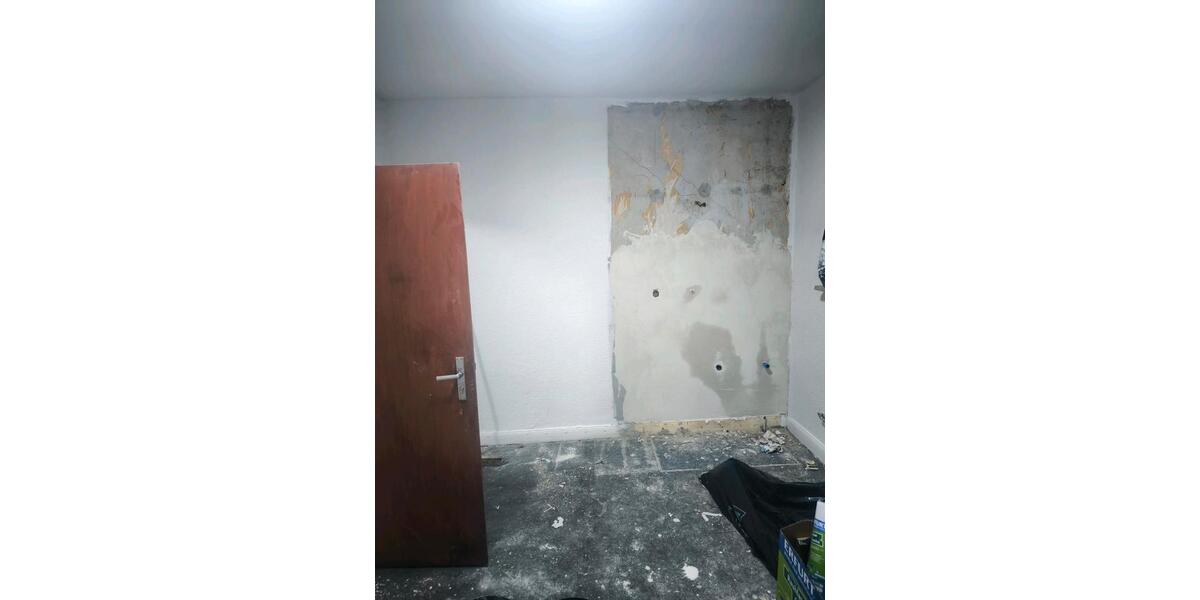 Etagenwohnung Leverkusen Opladen - 1 Zimmer, 600&euro; | Angebot:23685189