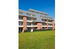 Terrassenwohnung Wingst - 4 Zimmer, 130 m&sup2;, 1.100&euro; | Angebot:26313547