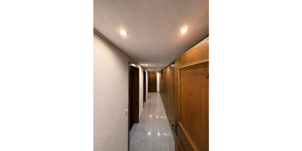 Etagenwohnung Amstetten - 4 Zimmer, 92 m&sup2;, 1.400&euro; | Angebot:24615009