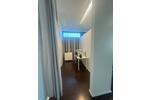 Gewerbeobjekt Elchingen Oberelchingen - 660&euro; | Angebot:26178035