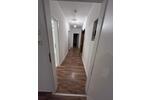 Etagenwohnung Bielefeld Mitte - 2 Zimmer, 65 m&sup2;, 650&euro; | Angebot:26675438