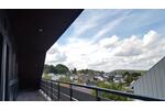 Dachgeschoßwohnung Königswinter - 2 Zimmer, 54 m&sup2;, 750&euro; | Angebot:26612585