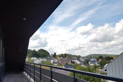 Wohnung Königswinter - 2 Zimmer, 54 m&sup2;, 750&euro; | Angebot:26612585