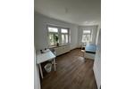 Wohnen auf Zeit Dresden Cotta - 4 Zimmer, 70 m&sup2;, 420&euro; | Angebot:26658264