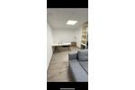 Büro MWZ im Studioloft zu vermieten! (s. Beschreibung)