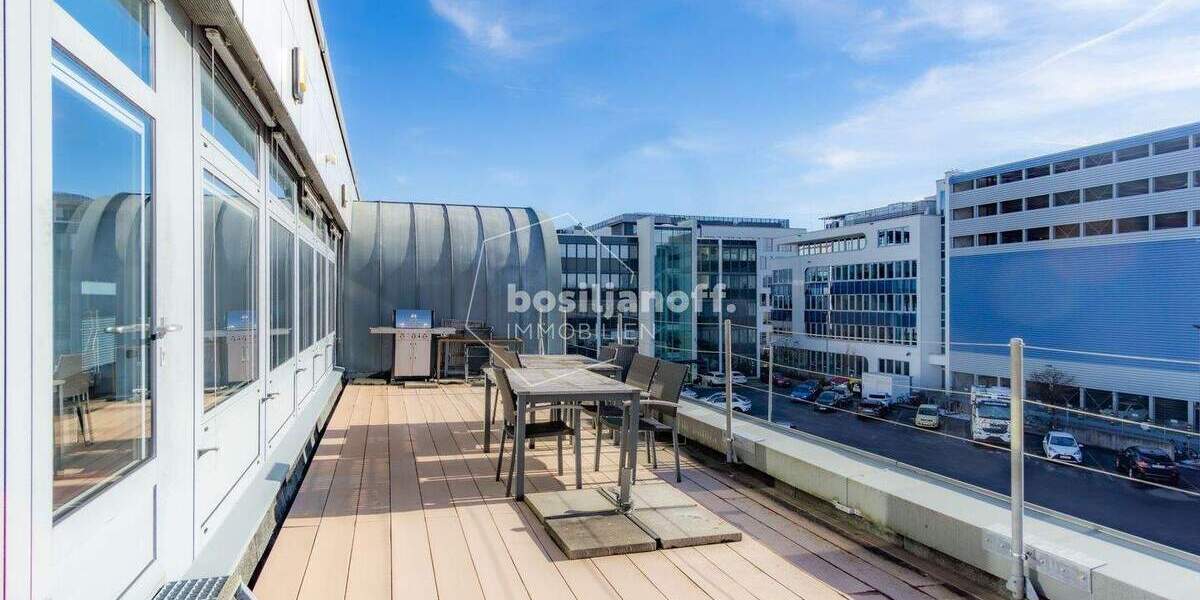 Gewerbeobjekt Gräfelfing Lochham - 8 Zimmer, 230 m&sup2;, 3.220&euro; | Angebot:25821918