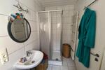 Wohnen auf Zeit Buseck - 2.5 Zimmer, 40 m&sup2;, 650&euro; | Angebot:26684303