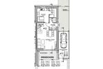Doppelhaushälfte Ostbevern - 4 Zimmer, 122 m&sup2;, 1.500&euro; | Angebot:26051081