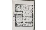Erdgeschoßwohnung Heidenau - 5 Zimmer, 125 m&sup2;, 1.307&euro; | Angebot:26688576