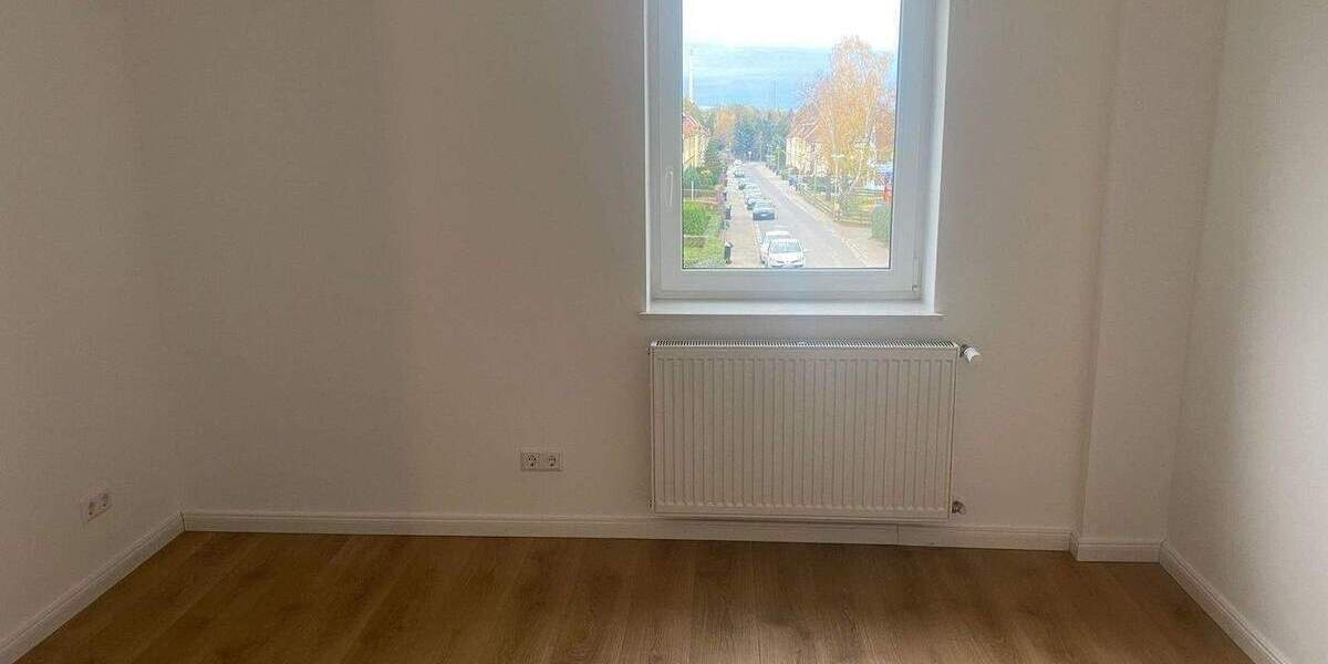 Reihenmittelhaus Seegebiet Mansfelder Land Wansleben am See - 5 Zimmer, 92 m&sup2;, 1.110&euro; | Angebot:25671751