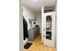 Schicke Single-Wohnung 1 zimmer